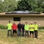 Commercial Solar - Schoenherr Solar