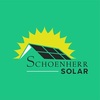 Schoenherr Solar - Schoenherr Solar