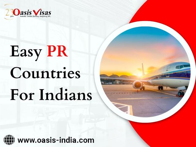 easy pr countries for indians image submission canada immigration