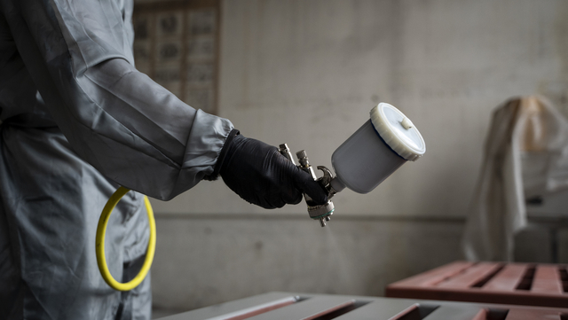 Gutters-and-Exterior-Painting Picture Box