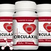 How Circulaxil Is A Better Supplement For Your Health?