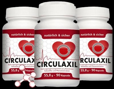 Pict 1249-1234074-1688536677 How Circulaxil Is A Better Supplement For Your Health?