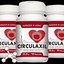 Pict 1249-1234074-1688536677 - How Circulaxil Is A Better Supplement For Your Health?