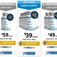 ScienceGenics-iGenics-Price - ScienceGenics iGenics Vision Support Formula Benefits & Reviews