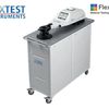 FX 3300 - Picture Box