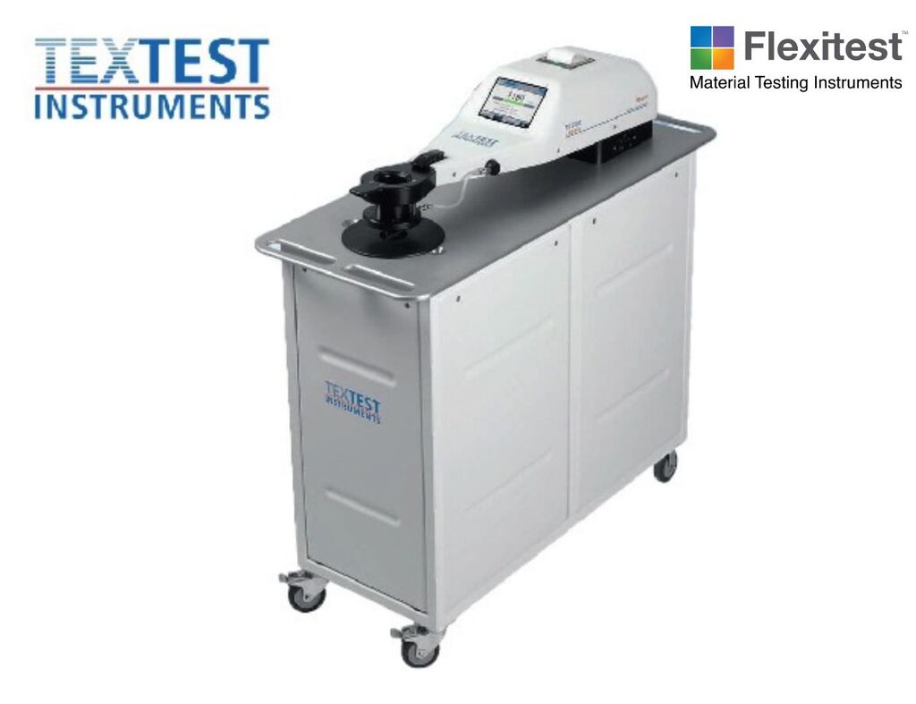 FX 3300 Picture Box