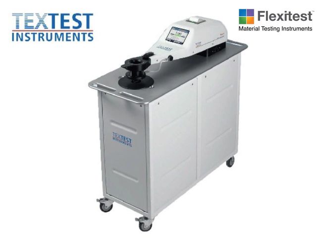 FX 3300 Picture Box