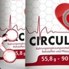 Circulaxil