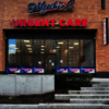 brooklyn-224x300 - MyDoc Urgent Care - Coney I...