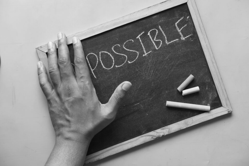 Possible-Positive-1024x683 Topstep