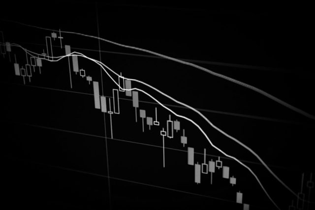 Stock-Trading-Moving-Average-1024x683 Topstep