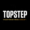 TopstepFeature - Topstep