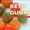 NTX Keto Gummies