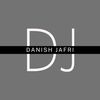 Danish Jafri