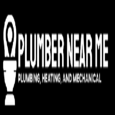 logo 400 Plumber Near Me