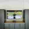 Standard TV Wall Mounting (16) - Standard Wall Mounting