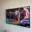 Standard TV Wall Mounting (45) - Standard Wall Mounting