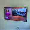 Standard TV Wall Mounting (14) - Standard Wall Mounting