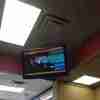Commercial TV Installation ... - Commercial TV Mounting