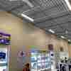 Commercial TV Installation ... - Commercial TV Mounting