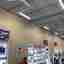 Commercial TV Installation ... - Commercial TV Mounting