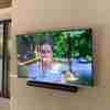 Outdoor TV Mounting (7) - Outdoor TV Mounting