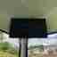 Outdoor TV Mounting (9) - Outdoor TV Mounting