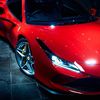 Car Detailing Services - oc... - Picture Box