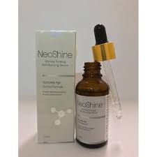 Neoshine Serum Neoshine Serum