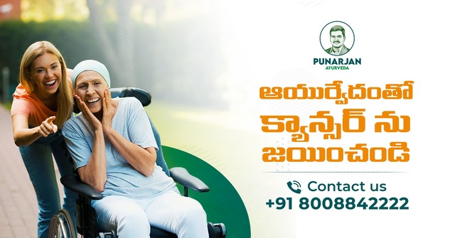 00321339-34ca-4999-8307-9e73195361ee Best Ayurvedic Cancer Hospital in India | Punarjan Ayurveda