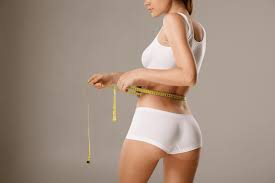 images Dragon den keto gummies