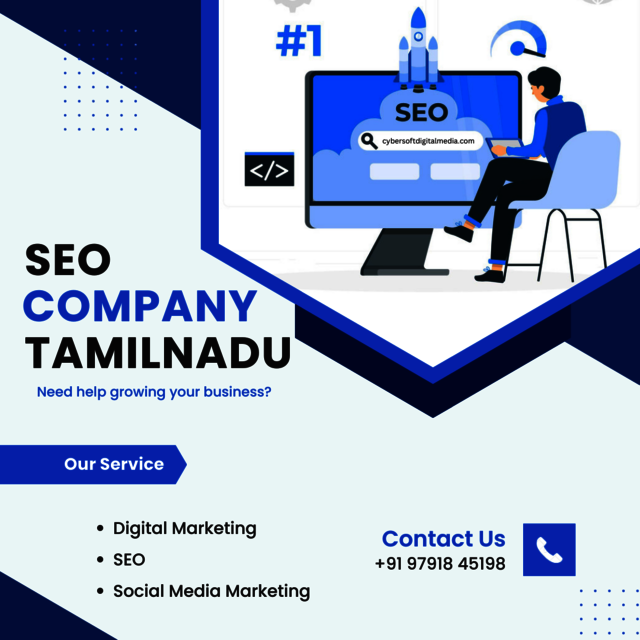 seo company in tamilnadu Picture Box