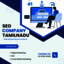 seo company in tamilnadu - seo company in tamilnadu