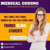 Medical coding training in ... - Picture Box