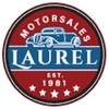 Laurel Motor Sales