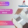 50mm Cover Block - Top-Quality 50mm Cover Bloc...