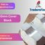 50mm Cover Block - Top-Quality 50mm Cover Blocks | Discover Reliable Suppliers at TradersFind.com