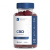 Which Health Issues Full Body Health CBD Gummies Can Solve?