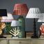 Table Lamps - Picture Box
