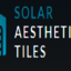 LOGO - SolarAesthetics PaneslNTiles