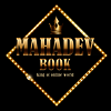 Mahadev Book Betting