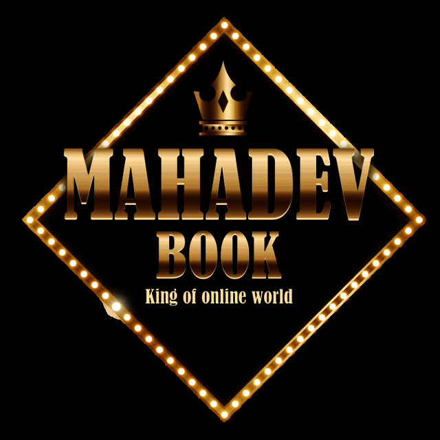 Mahadev-Book-Online-Betting 1 Mahadev Book Betting