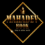 Mahadev-Book-Online-Betting 1 - Mahadev Book Betting