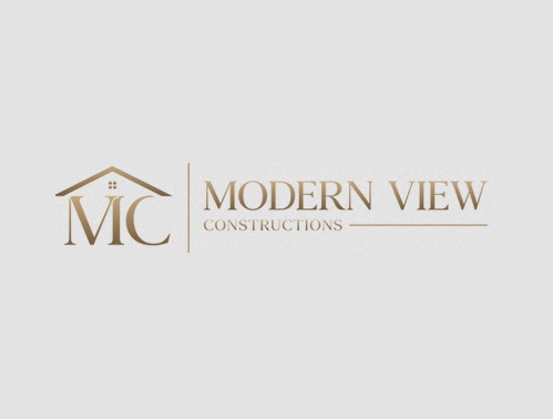 c1 Modern View Constructions