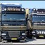 Daf Line up Peter Vis-Borde... - 2023