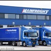 Mainfreight Waddinxveen-Bor... - 2023