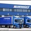 Mainfreight Waddinxveen-Bor... - 2023